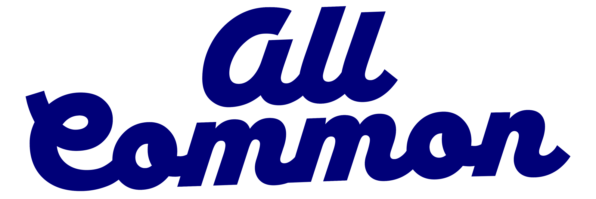 All Common